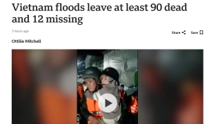 Китай посилює війну в «сірій зоні», щоб виснажити Тайвань