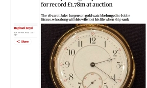 Ворожі  дрони ймовірно порушили повітряний простір Румунії та Молдови