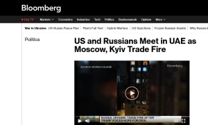 Ворог третину атак на фронті спрямував під Покровськ – Генштаб