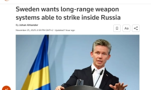 Адольф Гітлер знову балотується до регіональної ради в Намібії — New York Post