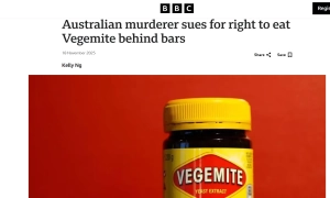 Трамп відреагував на заяви про його здоров’я та різко атакував журналістку NYT