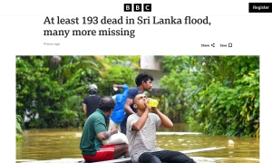 Трамп пояснив розгортання атомних човнів поблизу рф