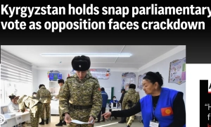 Угорський прем’єр пригрозив ЄС вето на можливі санкції проти російської ядерної енергетики