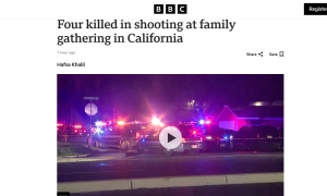 Кадиров запропонував відправляти на війну проти України порушників ПДР у Чечні