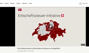 Кадиров запропонував відправляти на війну проти України порушників ПДР у Чечні