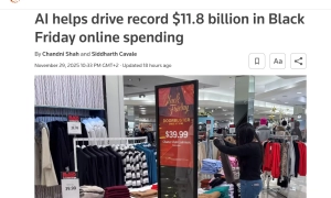 Угорщина похизувалася перед ЄС міцною співпрацею з агресором