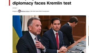 У Чернігівській області вибухнули склади боєприпасів