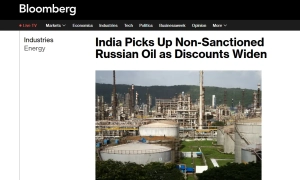 Німеччина передасть Україні шість великих генераторів