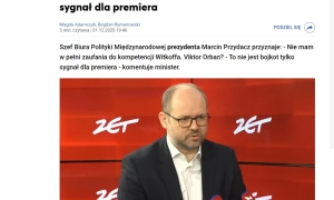 Українці чудом вижили після падіння з моста у Генуї: подробиці «пригоди»