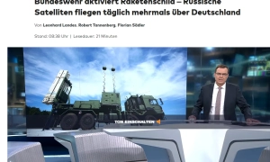 Путін заявив, що чекатиме на згоду України на його умови – ЗМІ