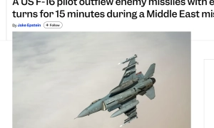 Окупанти знову обстріляли Донеччину, є загиблі та поранені