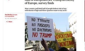 Окупанти знищили індустріальний парк у Львові