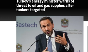 Відео: легендарний британський співак підтримав Україну і закликав зупинити війну