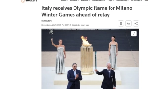 Жіночий чемпіонат Європи-2029 з футболу пройде в Німеччині