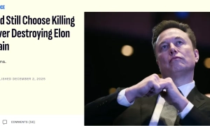 Протягом двох тижнів ІТ-армія України атакувала понад 800 російських ресурсів