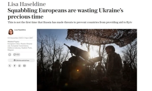 Психологічна допомога дітям під час війни: де отримати підтримку в Україні