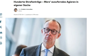 Сім країн закликали ЄС використати заморожені активи рф для позики Україні
