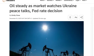 До учасників саміту G7 у Німеччині звернеться Зеленський