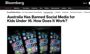 Дубилет опубликовал данные о миграции украинцев