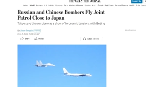 США та низка європейських країн засудили Білорусь за використання мігрантів