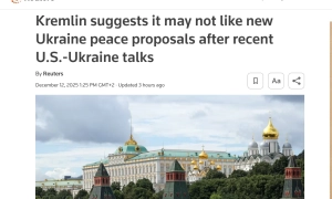 ЗСУ: Росія не контролює Сіверськ, у місті тривають бої