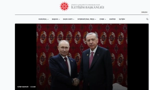 Окупанти посилили штурмові дії на півдні України