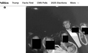 У Польщі затримали членів злочинної групи, яка займалась контрабандою цигарок з України