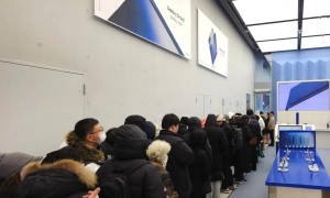 НБУ просить уряд відновити роботу небанківських фінустанов 