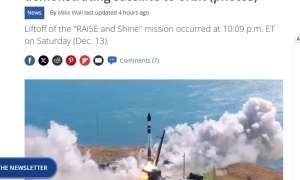 YouTube заборонив відео з небезпечними розіграшами та челенджами