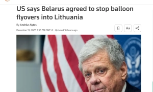 Франція надасть Україні додаткову допомогу на сотні мільйонів 
