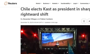 Ізраїль назвав удари США по Ірану «переломним моментом» у спільній кампанії проти режиму