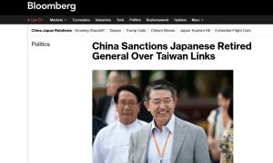 Ізраїль назвав удари США по Ірану «переломним моментом» у спільній кампанії проти режиму