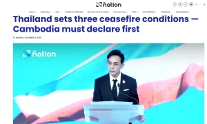 Молдова вперше провела поштою голосування для діаспори