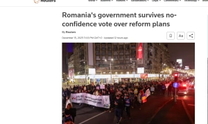 В Німеччині почався суд над афганцем, який готував теракти на різдвяному ярмарку в Зальцбурзі, він зізнався