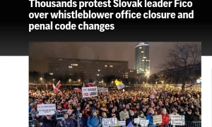 Патріарх Варфоломій пообіцяв вирішити питання автокефалії УПЦ в інтересах українців