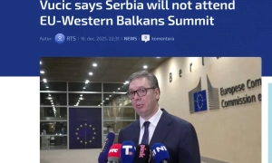 США та Велика Британія допоможуть Австралії з субмаринами
