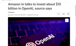 В Instagram Stories з'явилася можливість ставити питання