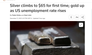 Фото: Рада Європи прикрасила логотип кольорами прапору України