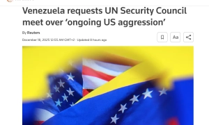 Відео: меморіал радянським військам у Берліні накрили українським прапором