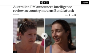 Не дождались: идеолог российской агрессии Сурков опроверг слухи, что у него рак