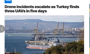 Катування на окупованих територіях: українець подав позов в Аргентині