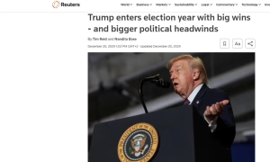 Daily Mail: у шведській школі сталася масова стрілянина, є жертви