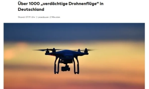 Нові санкції проти «Лукойлу» та «Роснафти» ніяк не вдарили по експорту російської нафти, — Reuters
