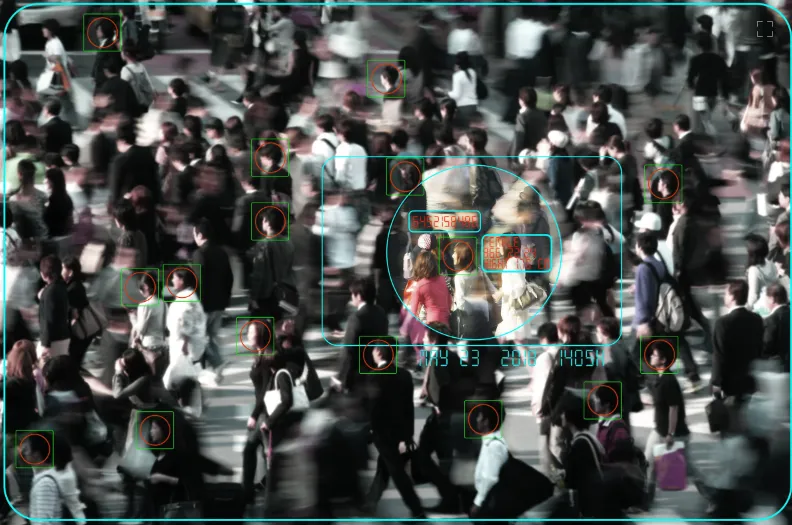 Німеччина посилює боротьбу з гібридними загрозами з-за кордону — Handelsblatt