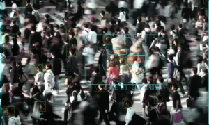 У Молдові посилили законодавство про державну зраду