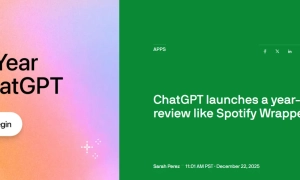 Китай інвестує 17 млрд доларів у водневі авто