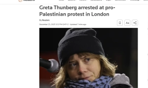 Арештовано голову суду, підозрюваного в організації схеми для ухилянтів на Одещині