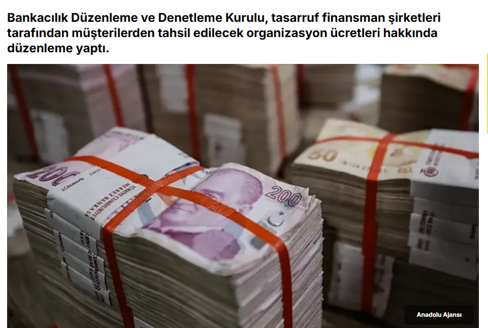 Через Босфор за рік пройшли десятки тисяч суден — NTV