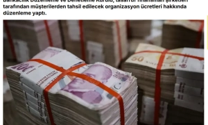 Підготовка бійців ЗСУ за кордоном скоротилась до одного тижня