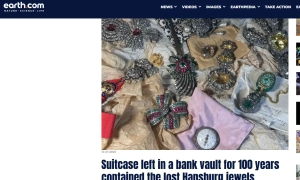 Таліби пообіцяли Кремлю не нападати на Таджикистан